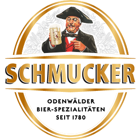 Schmucker