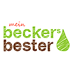 Beckers Bester