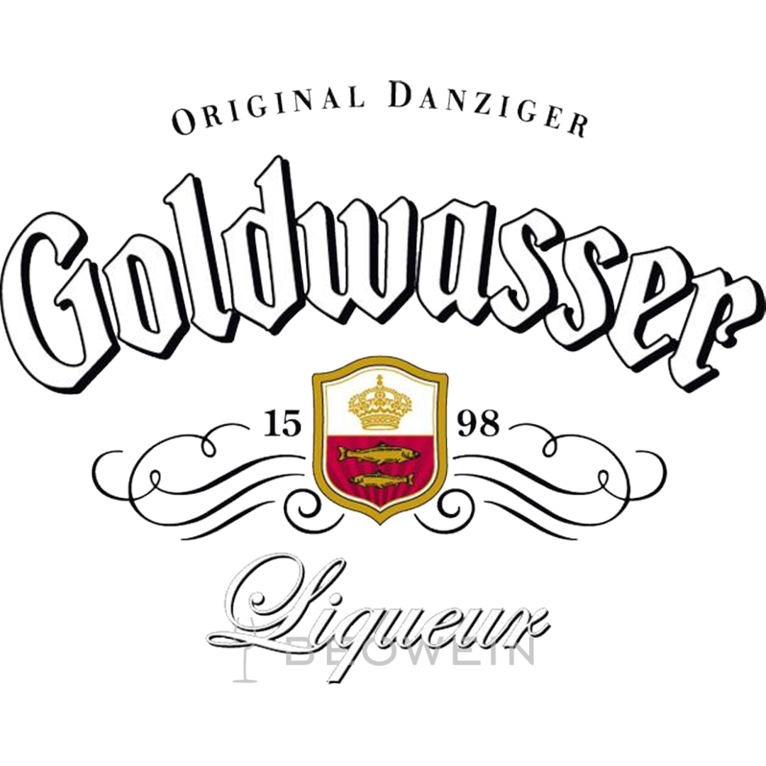 Goldwasser