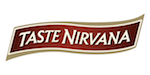 Taste Nirvana