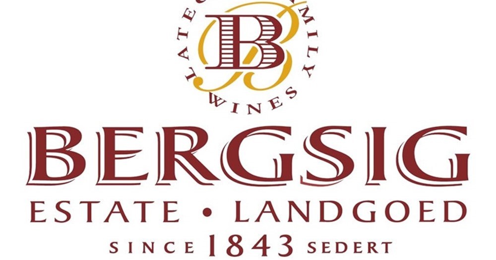 Bergsig Wein