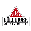 Pöllinger