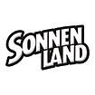 Sonnenland