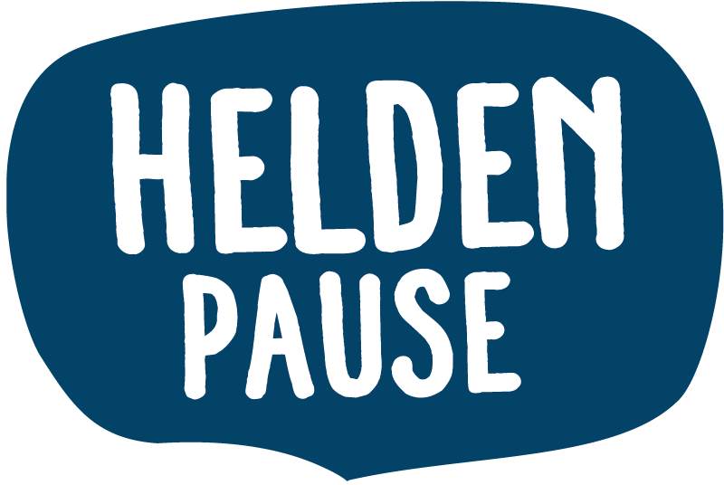 Heldenpause