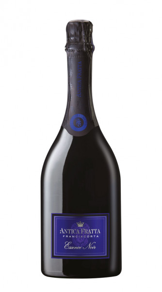 Franciacorta Essence Noir 0,75l