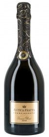 Franciacorta Essence Brut 0,75l