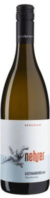 Chardonnay Leithaberg weiss 0,75l