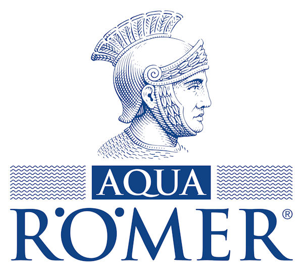 Aqua Römer