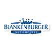 Blankenburger