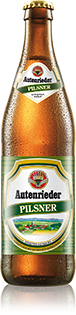 Autenrieder Pilsner 20 x 0,33l