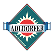 Adldorfer