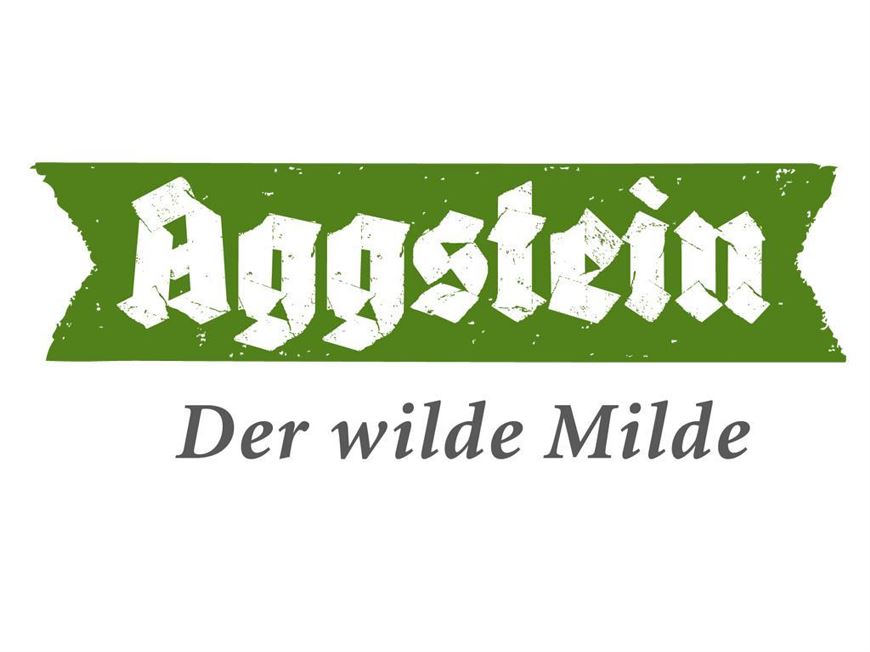 Aggstein Edelbrände