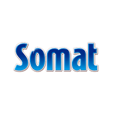 Somat