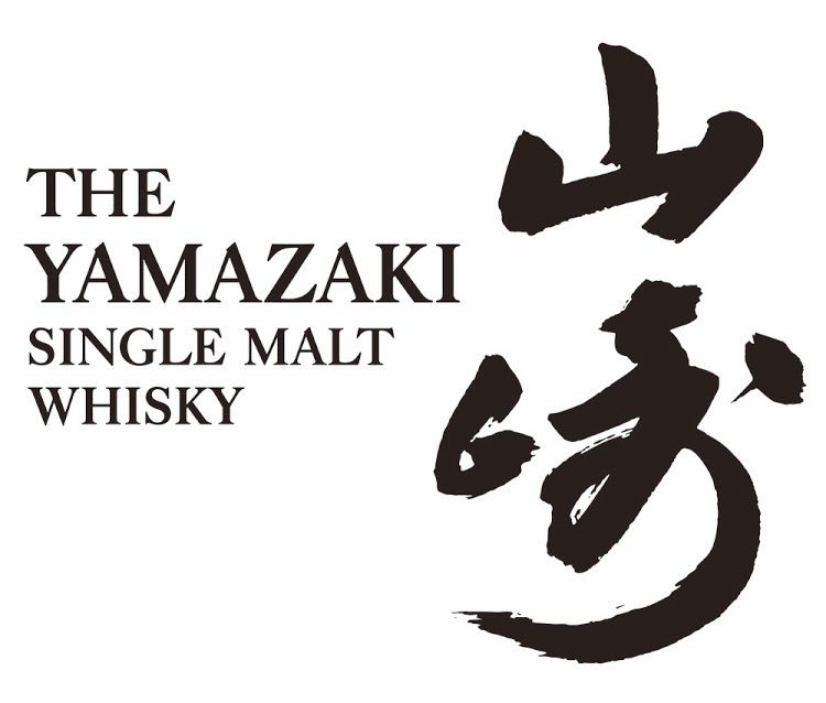 Hakushu Whisky