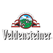 Veldensteiner