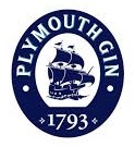 Plymouth