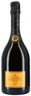 Franciacorta Brut non vintage 0,75l