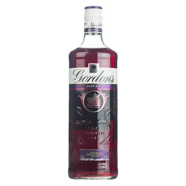 Gordon's Sloe Gin 0,7l