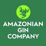 Amazonian Gin Company