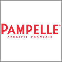 Pampelle Aperitif