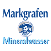 Markgrafen