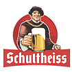 Schultheiss