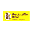 Bruckmüller