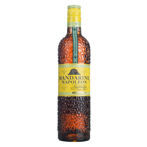 Mandarine Napoleon 0,7l