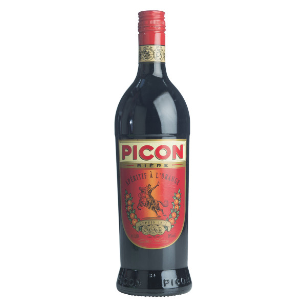 Picon Biére 1l