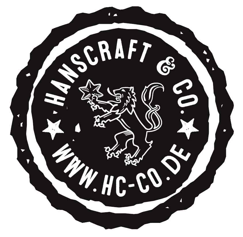 Hanscraft