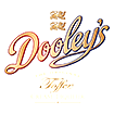 Dooley's