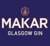 Makar Gin