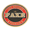 Faxe