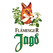 Fläminger Jagd