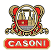 Casoni