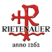 Rietenauer