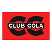 Club Cola