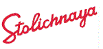 Stolichnaya