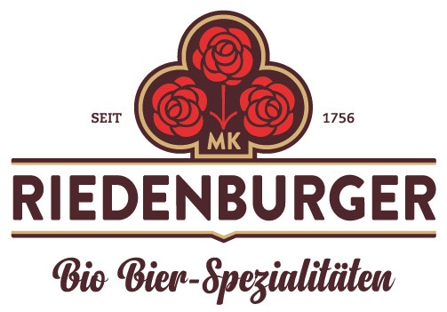 Riedenburger