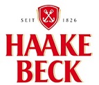 Haake Beck