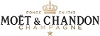 Moët Chandon