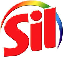 Sil