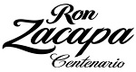 Ron Zacapa Rum