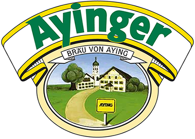 Ayinger