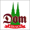 Dom Kölsch