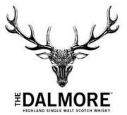 Dalmore