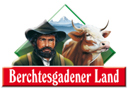 Berchtesgadener Land