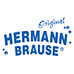 Hermann Brause