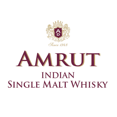 Amrut Spirituosen