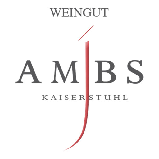 Weingut Josef Ambs